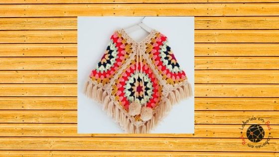 7 lanas nuevas y muchas más para un invierno multicolor - Blog de costura,  crochet y punto
