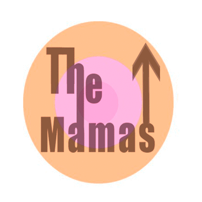 https://retos.accioncontraelhambre.org/fundraisers/the-mamas-team-bloguerasxlalactancia
