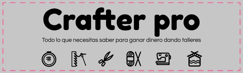 Banner crafter pro