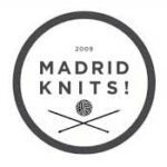 logo madrid knits blog