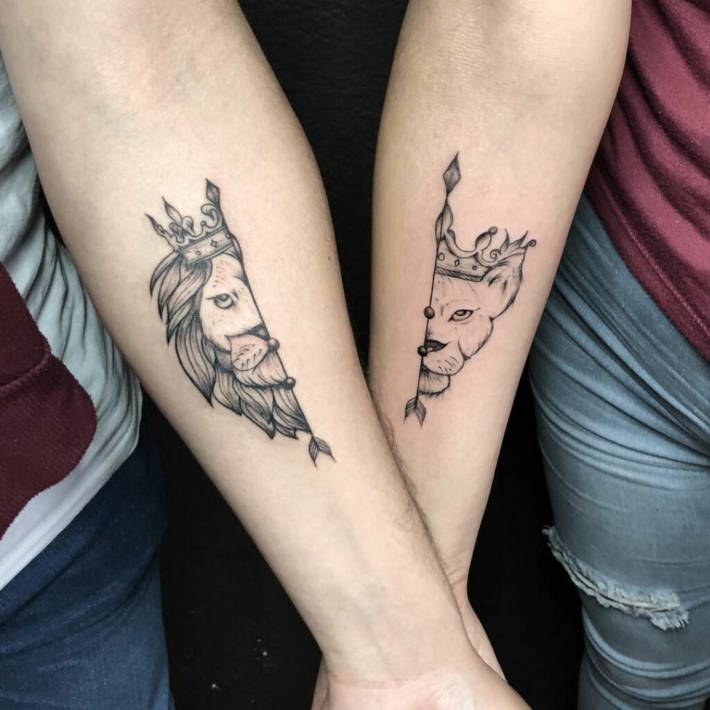 cool-brother-and-sister-tattoos-4
