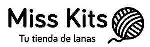 miss kits logo