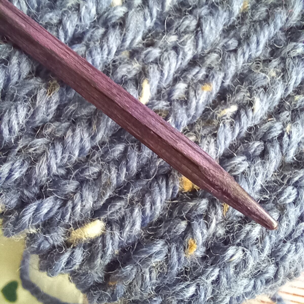 knitpro 005