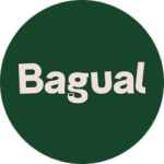 bagual